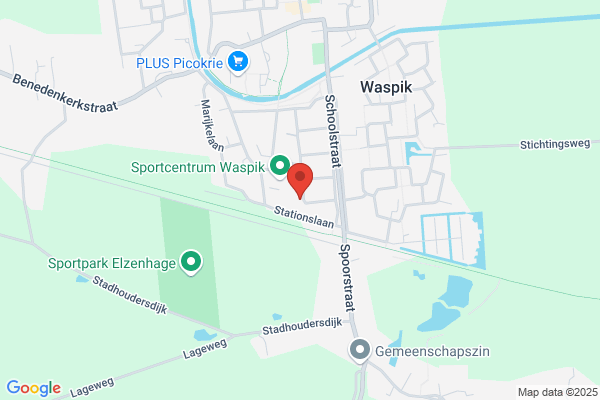 Gijzen, M