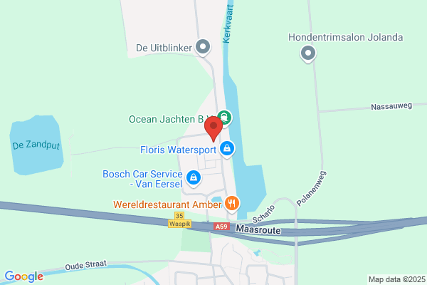Dekker Bv