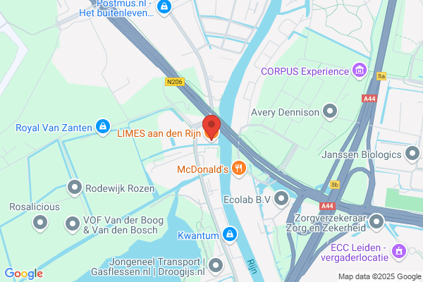 Accountantskantoor Looije Bv
