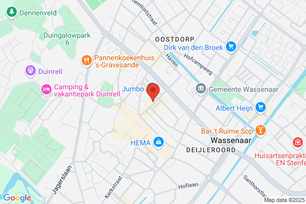 Holland Gelre Groep