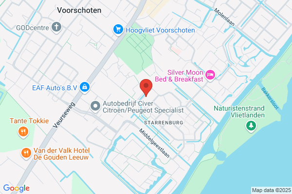 Communicatie Plus