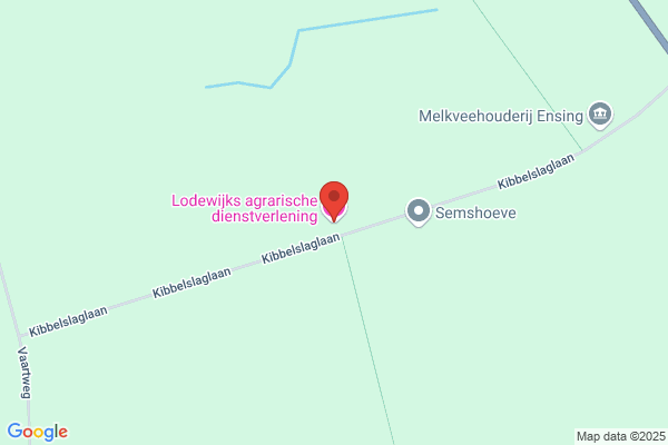 Lodewijk-Dudink, Drs Y F M