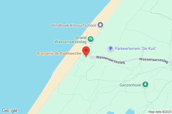 Moermanver