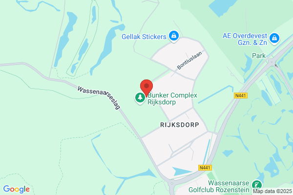 Architectenwerk