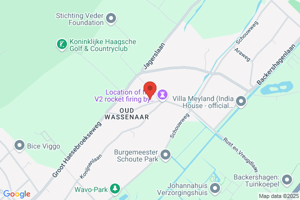 Korte-Munk Drs K L de