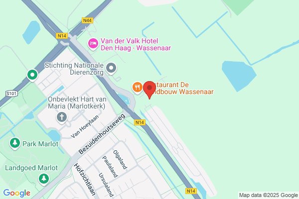 E.J.J. Op T Landt