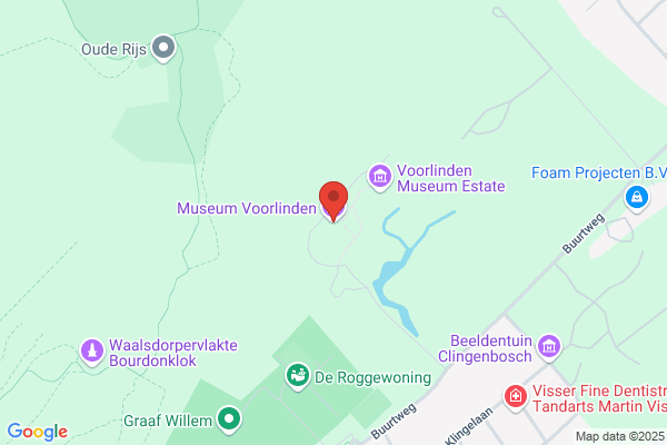 Van Mulligen