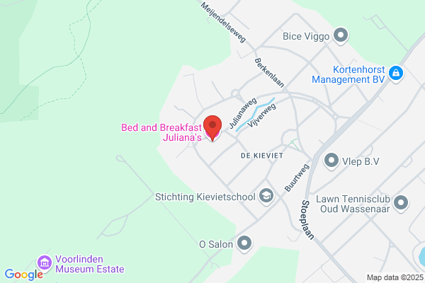 Julianaschool
