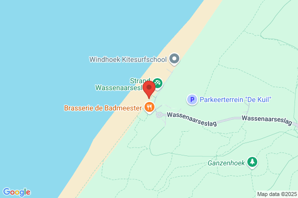 De Rede Groep