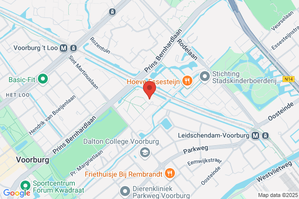 Nico Heemskerk Adviesburo Bv