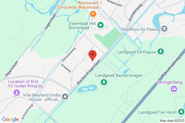 Bikker