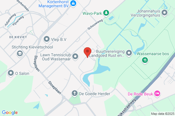Dutch For Expats