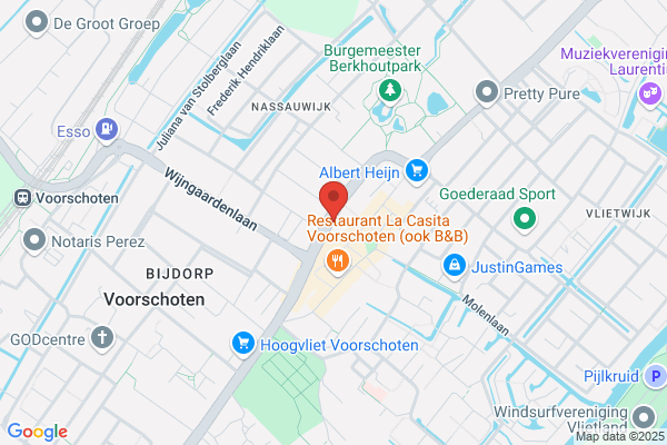Koopmans Drs J H B
