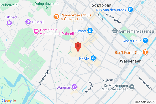 Openb Bibliotheken