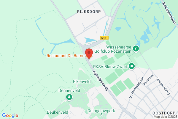 J. Barnhoorn