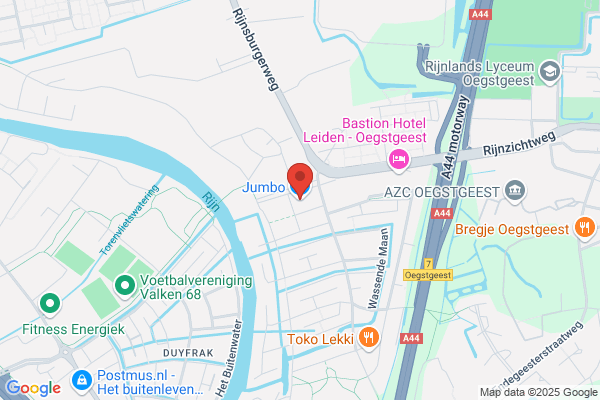 Jumbo