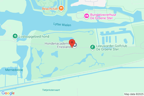 Woelwijk