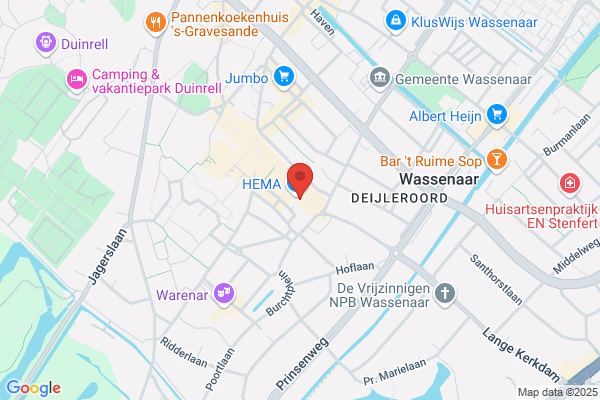 Boekelier, De