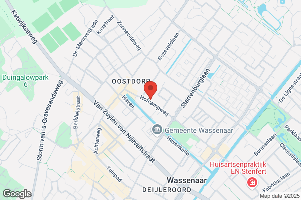 E.N. Westgeest