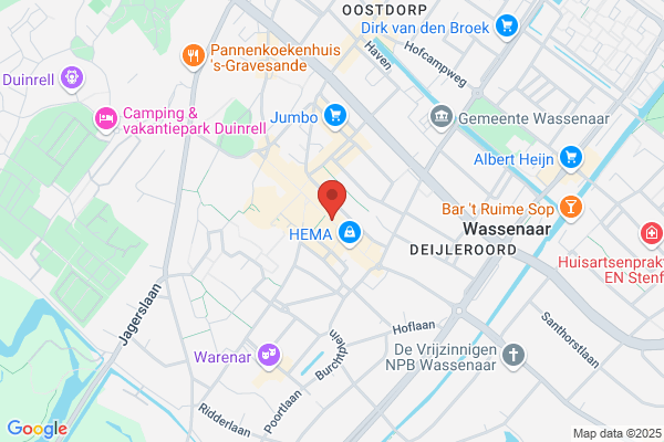 Durabel Mode Voor De Vrouw