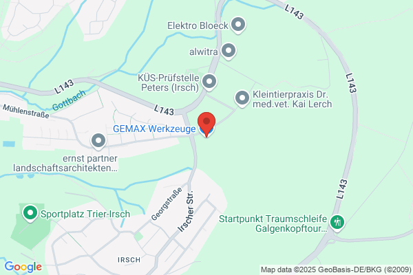 Gemax Zetstudio