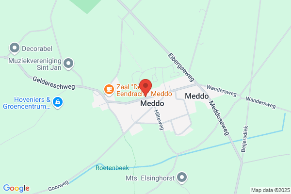 Handboekbinderij Son