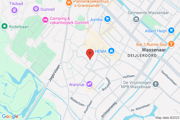 Beelen, C Van