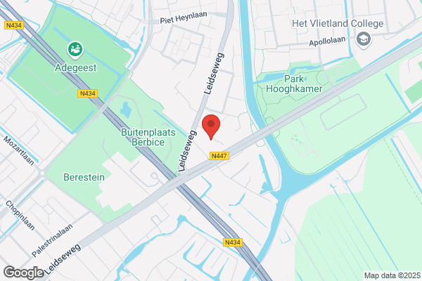 Heijmans