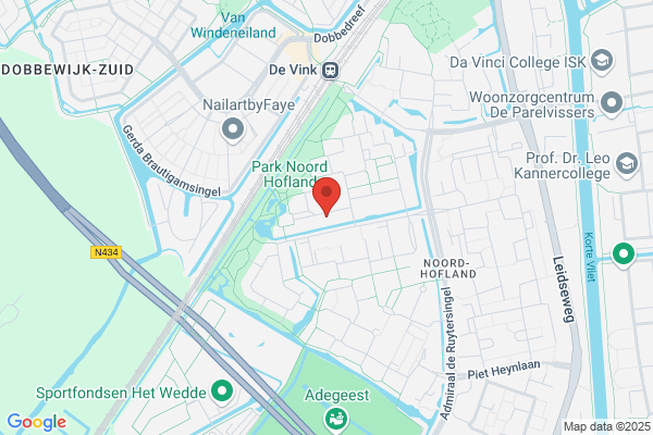 Flexibel Bouw