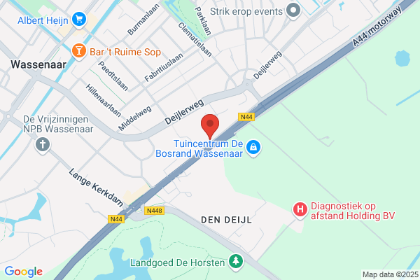 Collee, Schoonm- & Glazenwasbedr