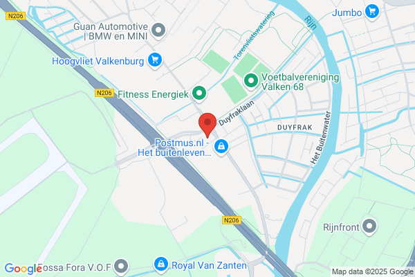 Cor Bol Hovenier vof