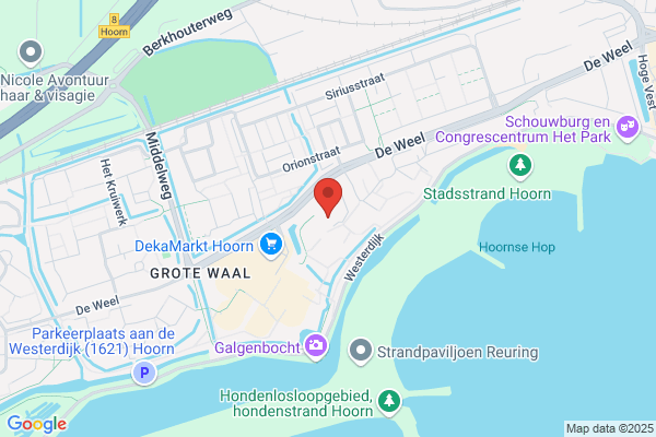 Fysiotherapie Den Hartog
