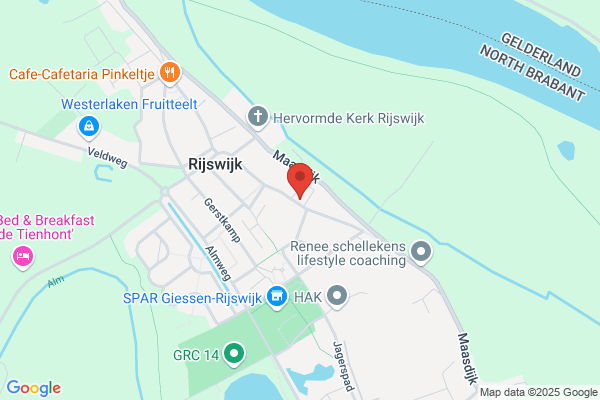 Van Der Nat Hypotheekadviezen