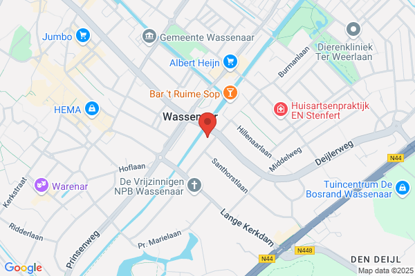 Neuteboom