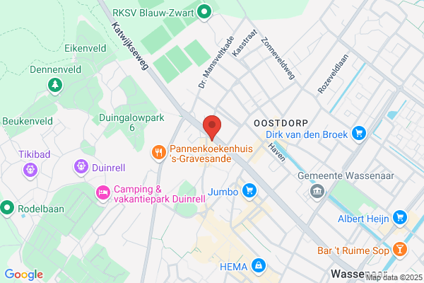 Haarzuylen
