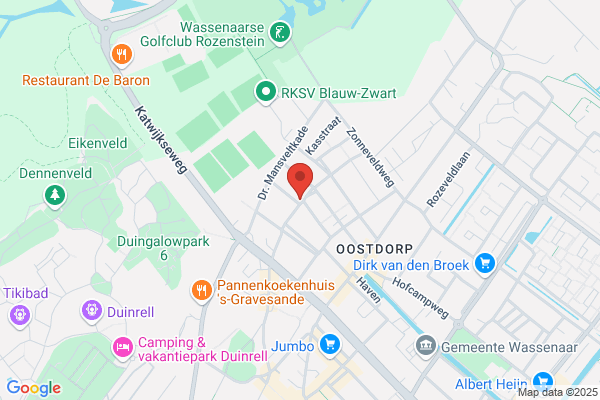 Monique