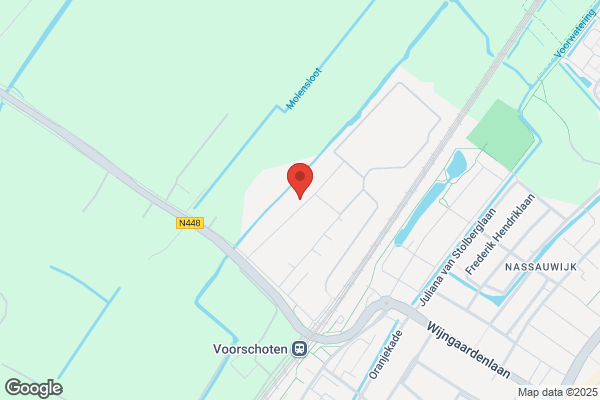 Deursen Bv, J A Van