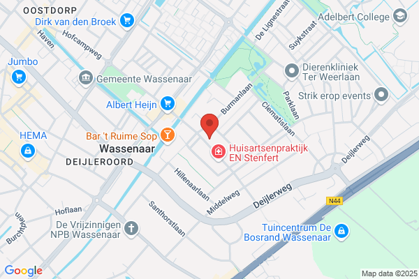 Migchels Beheer Bv