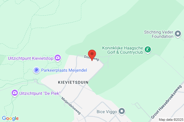 Kats Telecom Bv