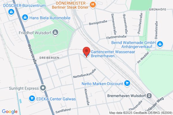 Verhagen