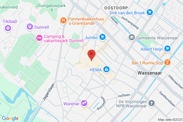 Wereldwinkel