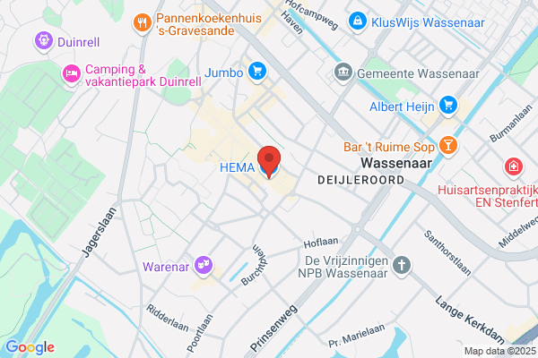 HEMA