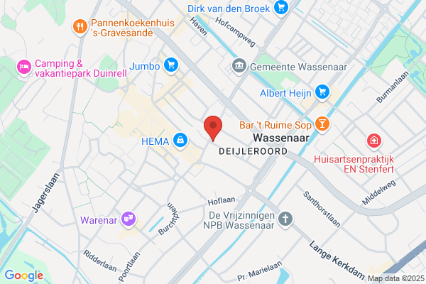 Huidmedzorg