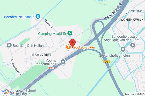 Altijd Handig