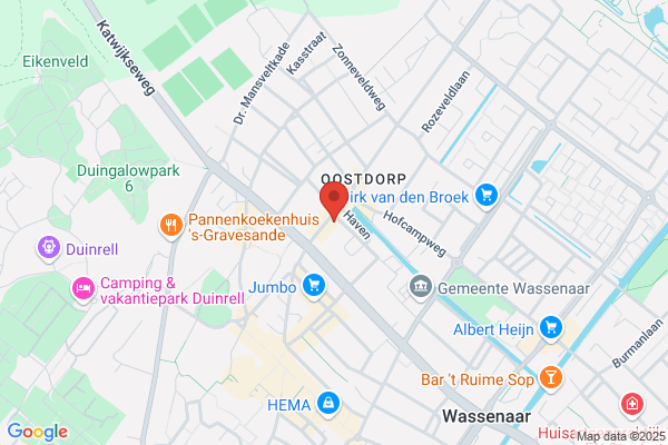 Interieurverzorging Tolsteam