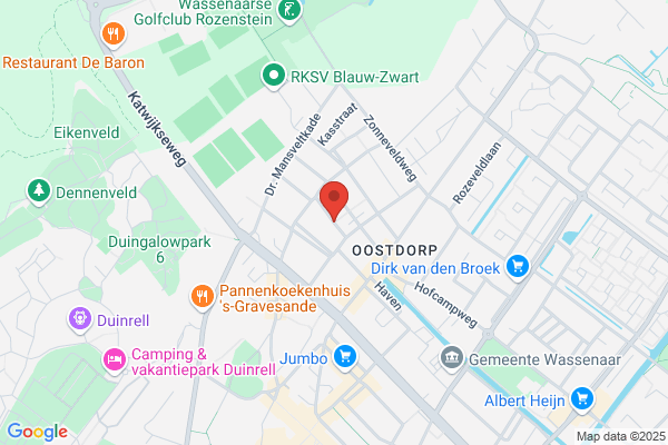 Briljant