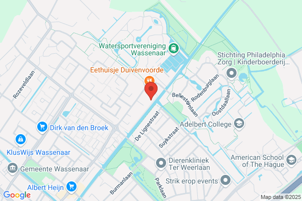 Auto En Motor Rijschool Kees Onvlee
