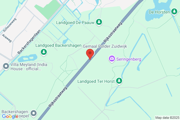 Auto-Motorrijschool Cum Laude