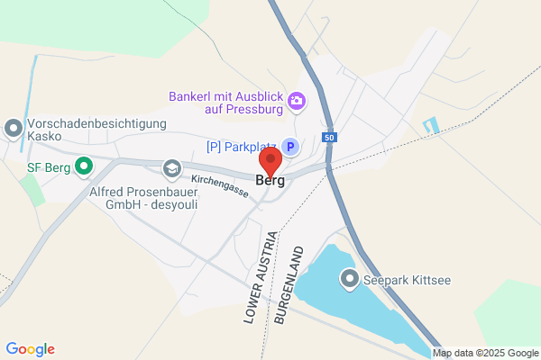 Betgen