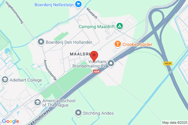 J L Remmerswaal